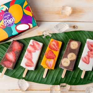 Royal Box - Box of 5