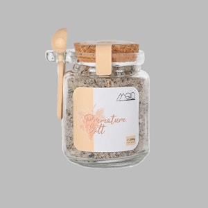 Premature Salt - 200 g