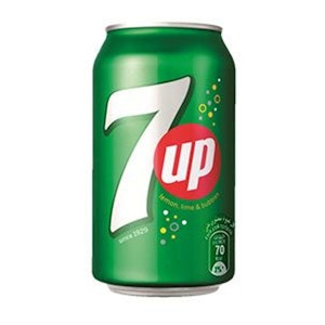 7up