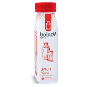 Ayran Original