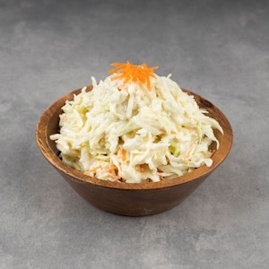 Coleslaw