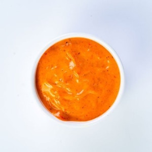 Dynamite Sauce