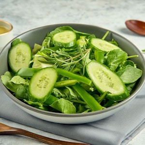 Green Salad