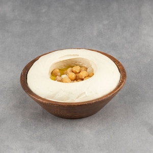 Hummus Small