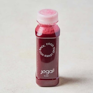 Beetroot Juice