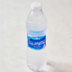 Local Water