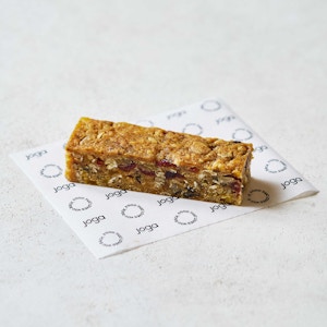 Muesli Bar