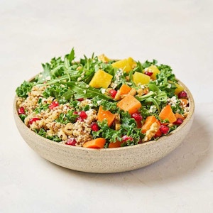 Superfood Salad