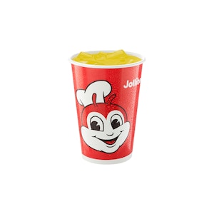 16oz Pineapple Juice