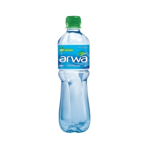 Arwa 500ml