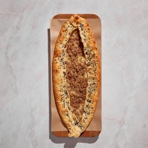 NEW-Kashkawan With Awerma Fatayer