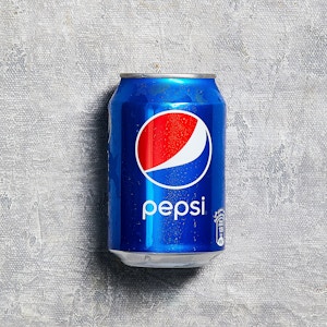Pepsi