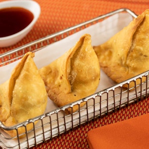 Samosa