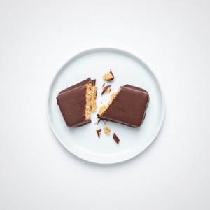 Power Up Peanut Bar π°π₯π₯π