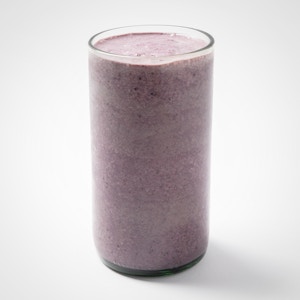 Blue Acai Peanut π°π₯π₯π₯