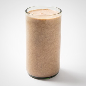 Choco Peanut π°π₯π₯π₯