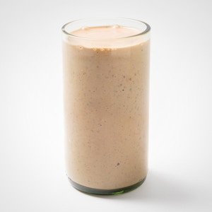 Chocolate Banana Chia π°π₯π₯π₯π