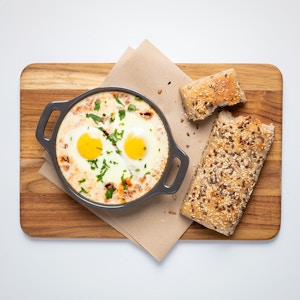 Shakshouka π₯¨π₯ππΆ