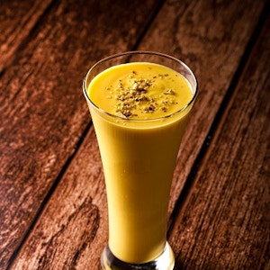 Mango Lassi