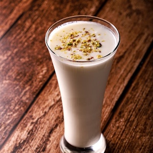 Sweet Lassi