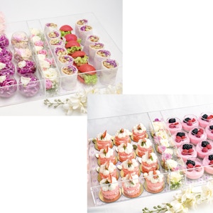 Color Box بوكس الألوان