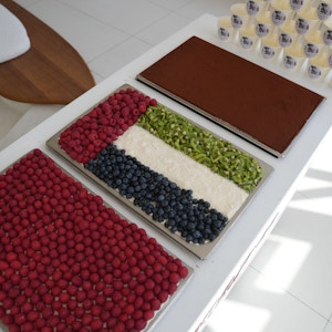 Union cart 1971 عربة الاتحاد 1971