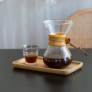 Chemex