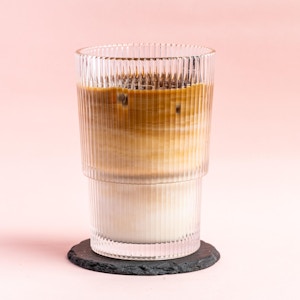 Spanish Latte - Cold