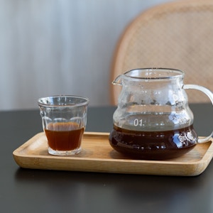 V60