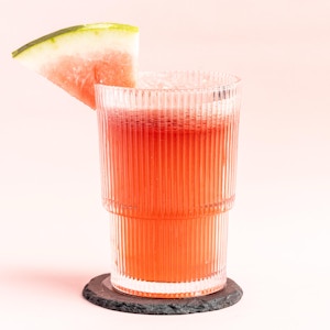 Watermelon Juice