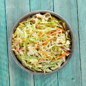 Coleslaw