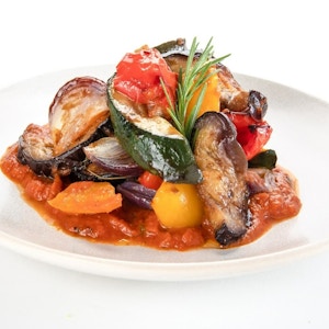 Roast vegetable ratatouille- 416g