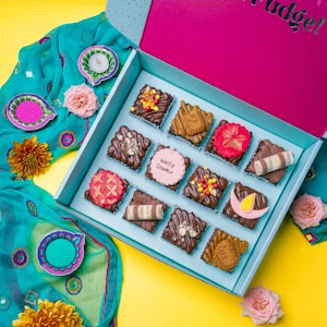 Diwali mix collection