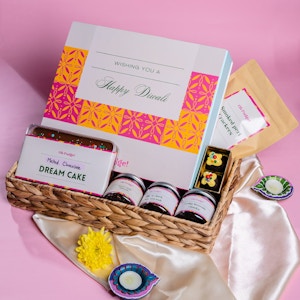 Ultimate Diwali hamper