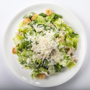 Cesare Salad