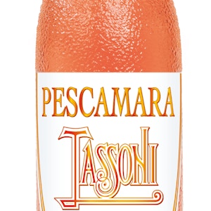 Pink Peach Pescamara Tassoni