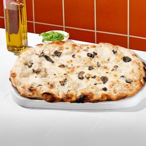 Truffle Delight Large Pinsa 12"