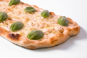 Taco Gatto Capra Cacio Pizza – Giocheria Civitanova Marche