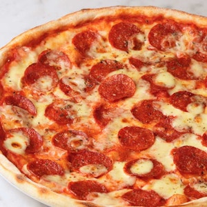 American - Large Classic