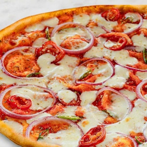 Cipolla Piccante - Large Classic