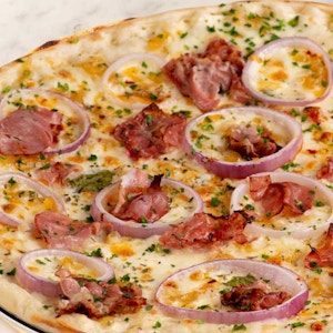 Hawaii Not - Large Classic