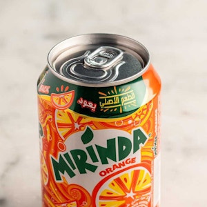 Mirinda