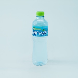 Arwa Water - 500ml