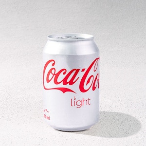 Coca-Cola Light