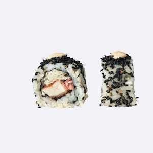 California Roll César