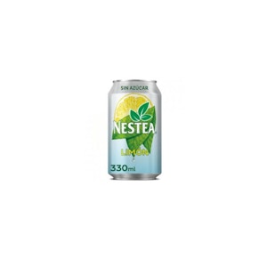Nestea Sin Azúcar