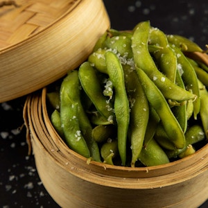Edamame