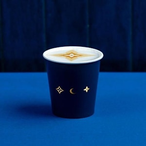 Macchiato
