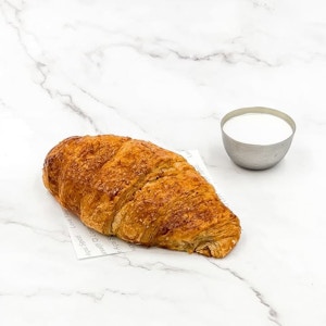 Premium Croissant
