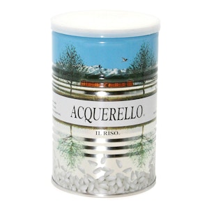 Acquerello Rice